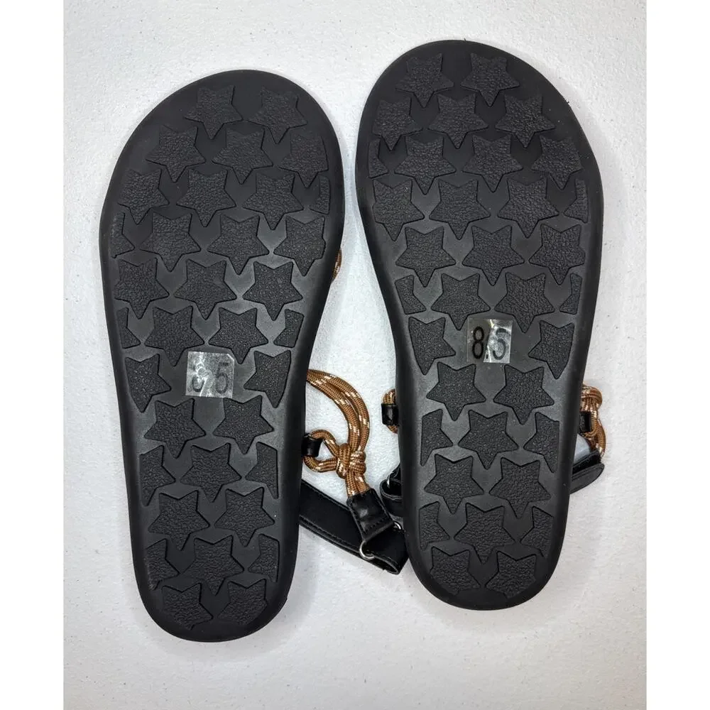 Unbranded these women